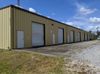 6935 N Highway 231 photo